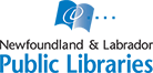 NLPL logo